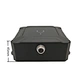 Wireless Forklift Camera Systems